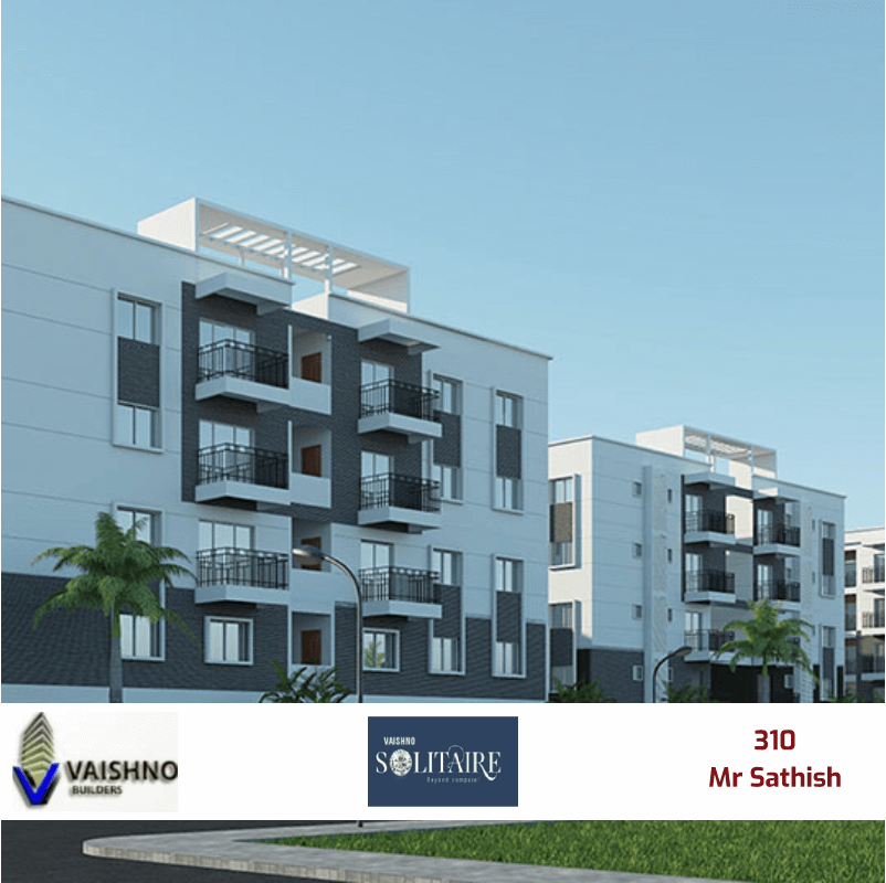 Brick mansion Vishno Builders (7)