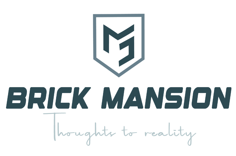 About Brick Mansion